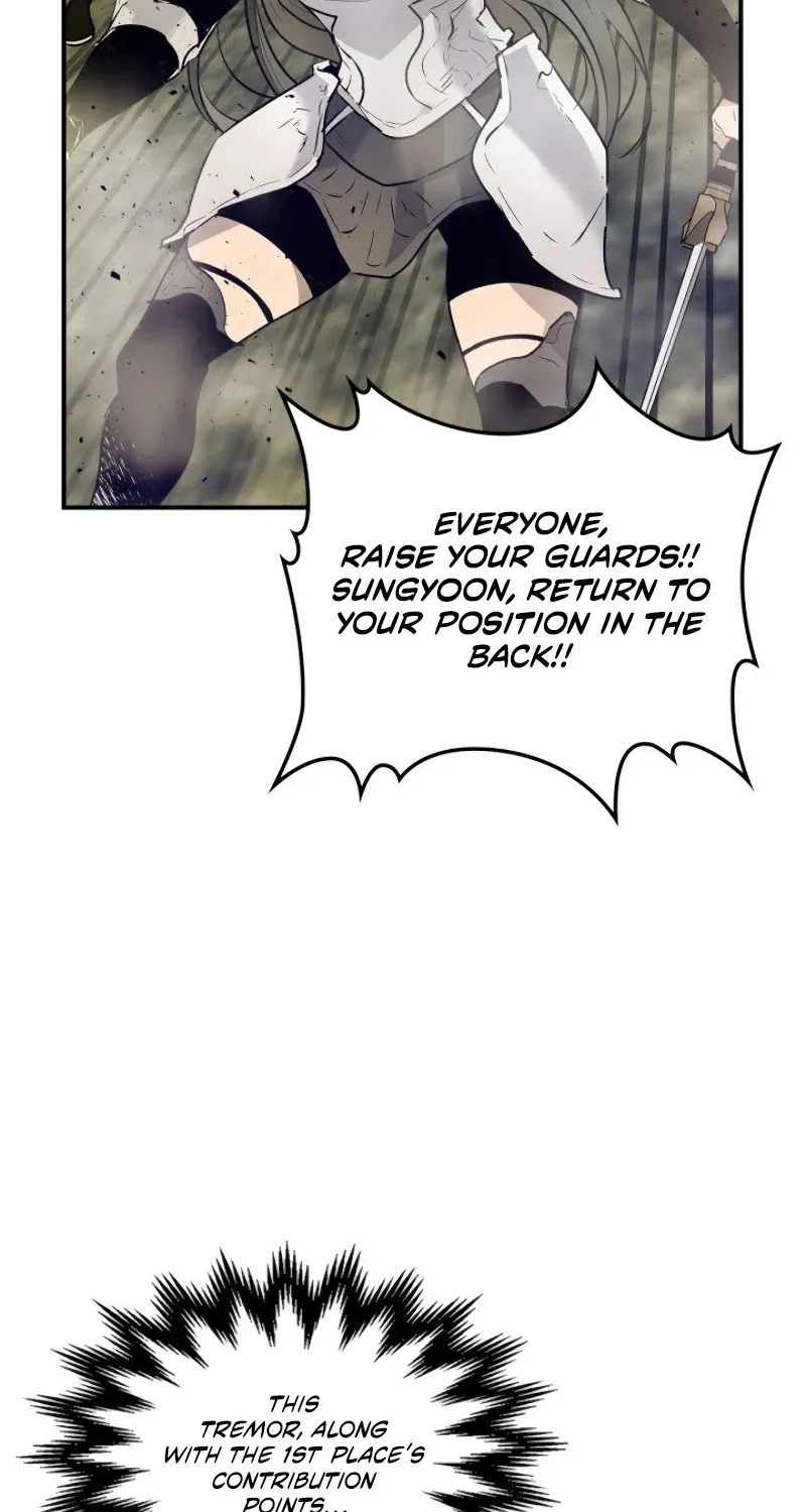 Read Leveling With The Gods chapter 17 image 120 on Lezhin