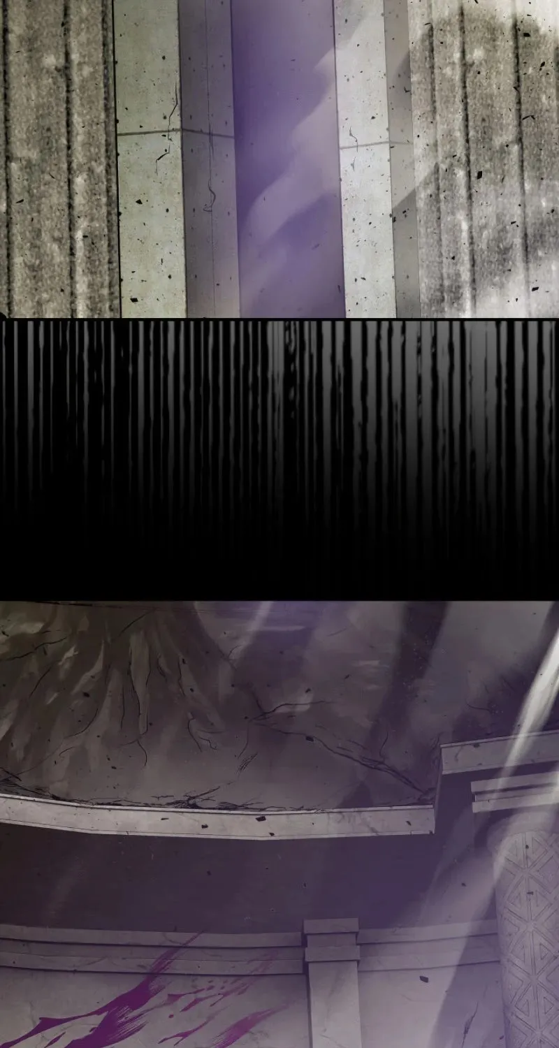Read Leveling With The Gods chapter 17 image 123 on Lezhin