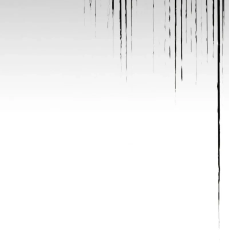 Read Leveling With The Gods chapter 17 image 126 on Lezhin
