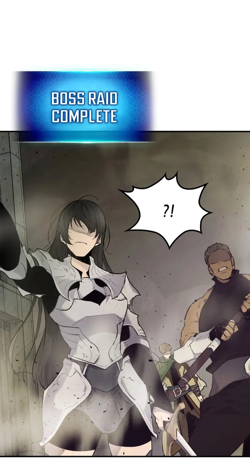 Read Leveling With The Gods chapter 17 image 127 on Lezhin
