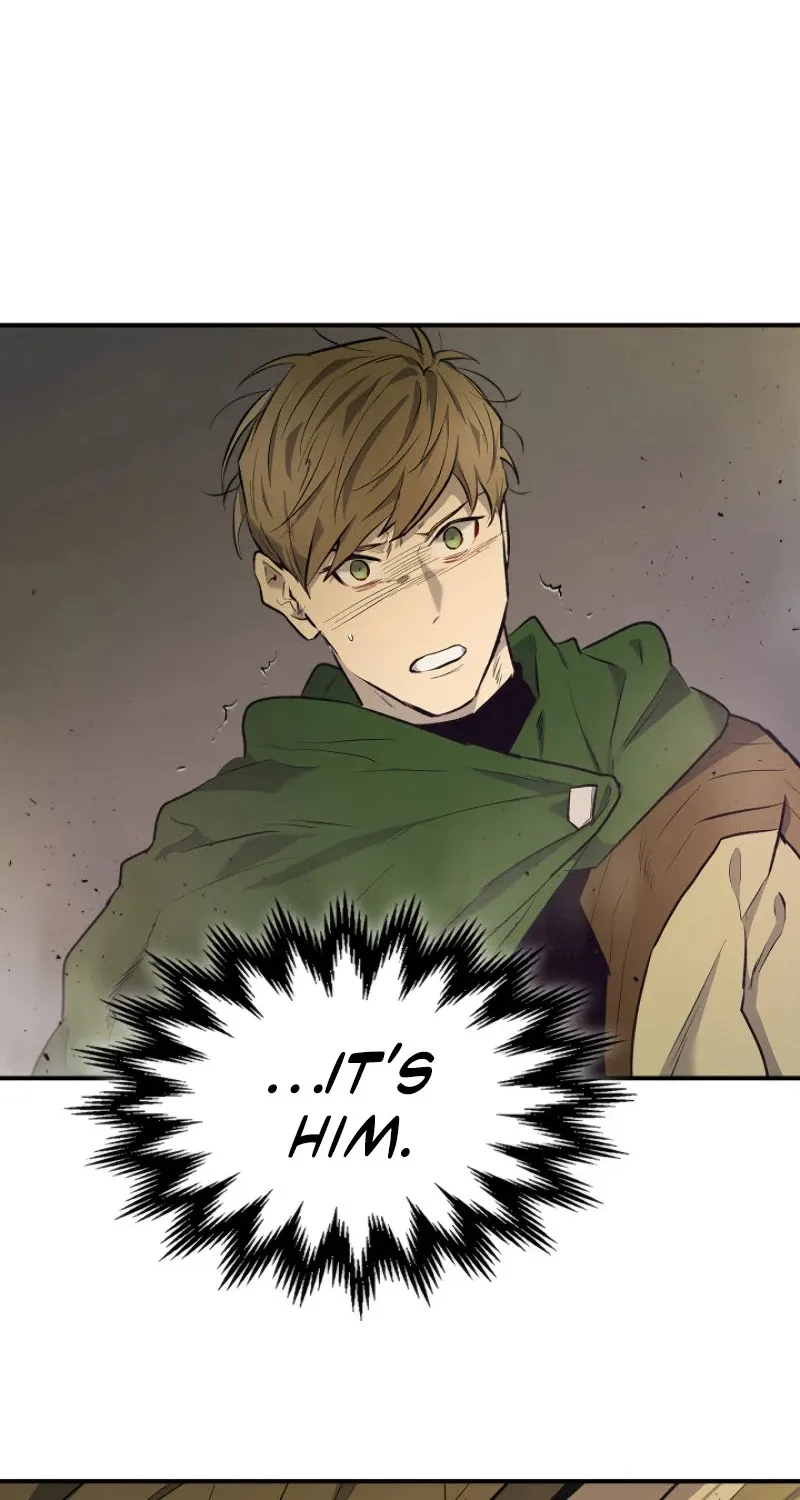 Read Leveling With The Gods chapter 17 image 128 on Lezhin