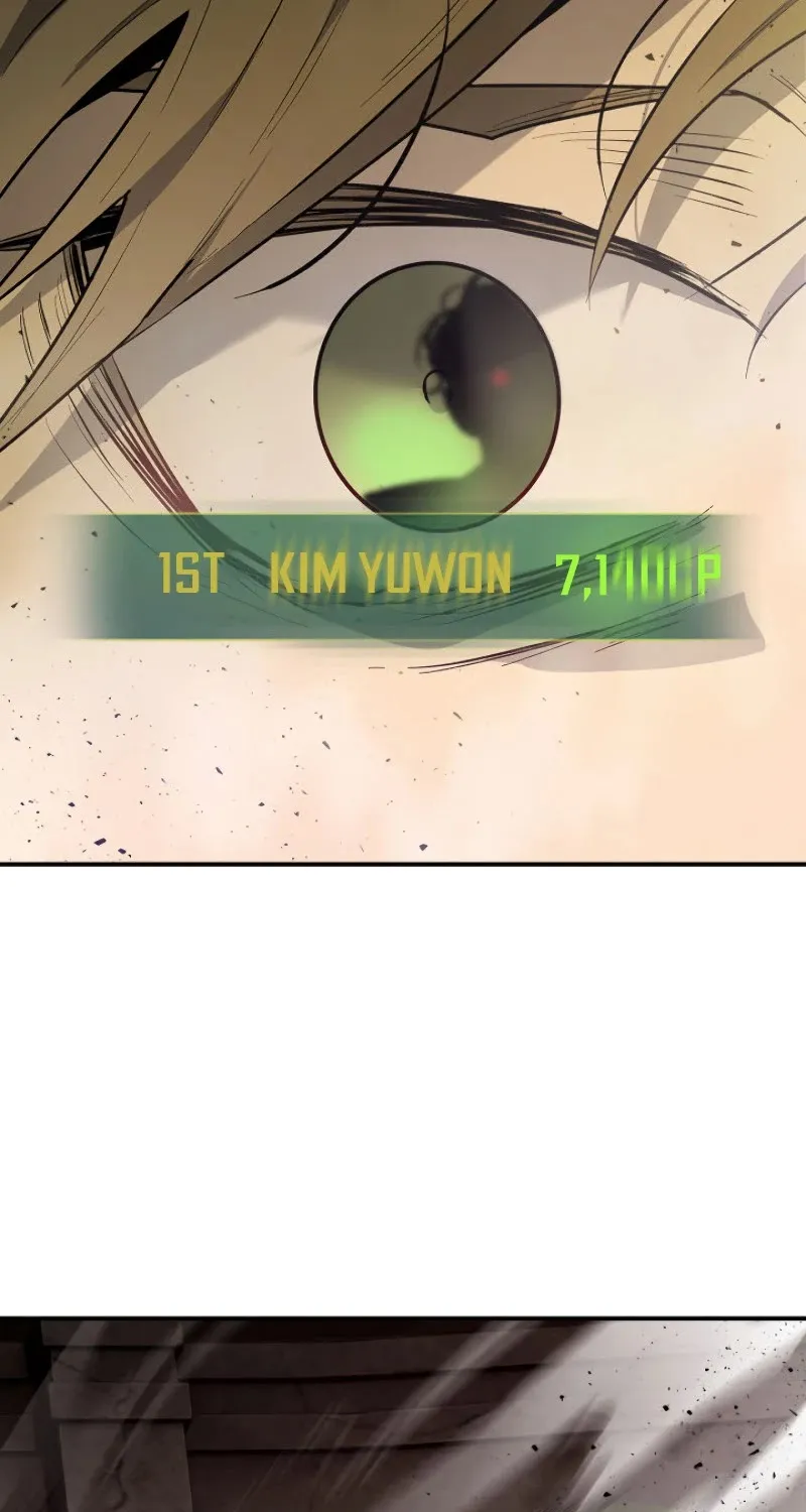 Read Leveling With The Gods chapter 17 image 129 on Lezhin