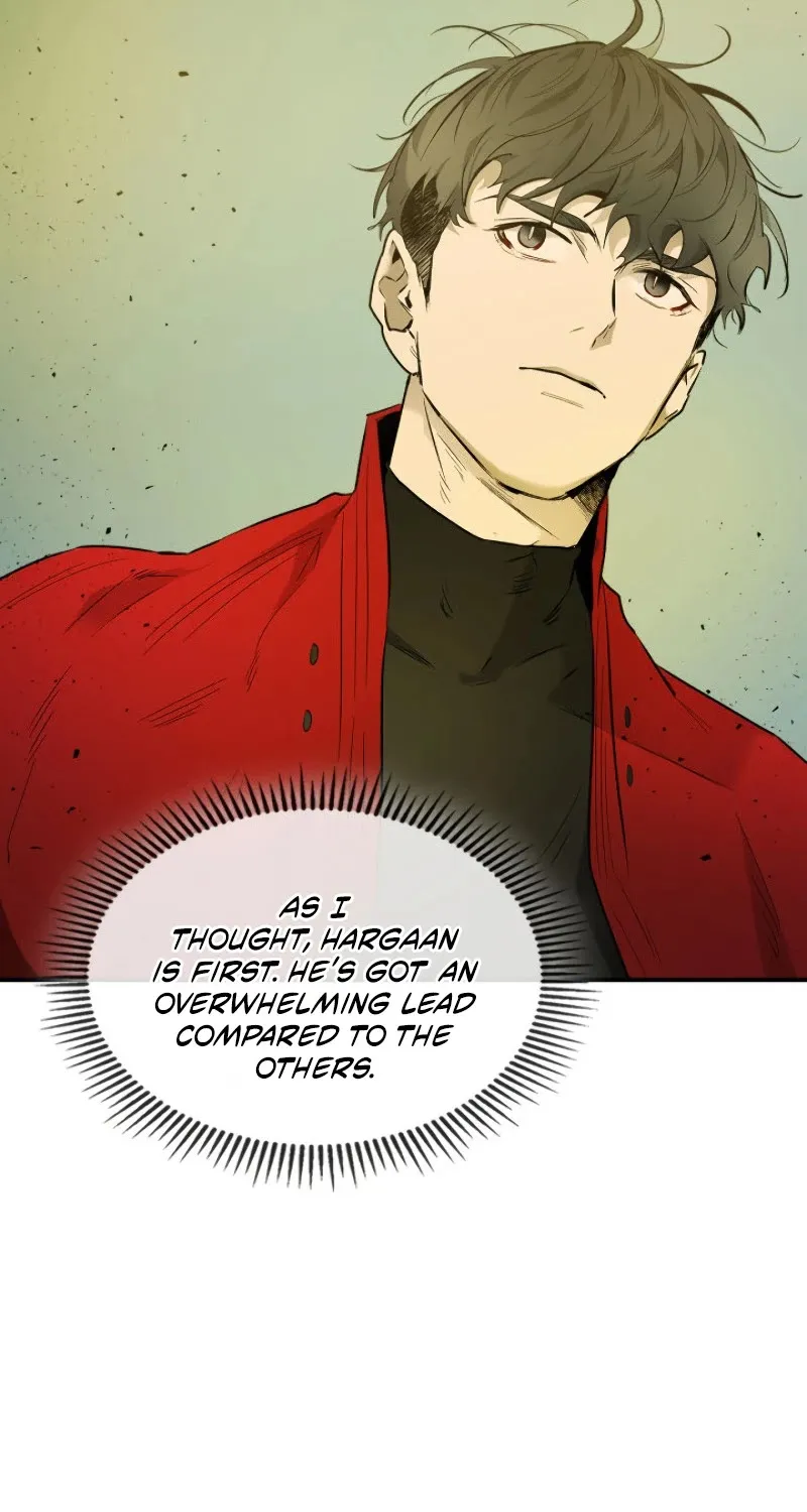 Read Leveling With The Gods chapter 17 image 13 on Lezhin