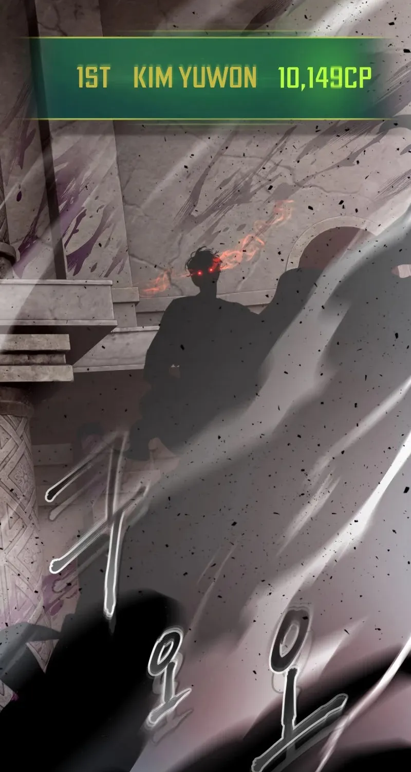 Read Leveling With The Gods chapter 17 image 130 on Lezhin