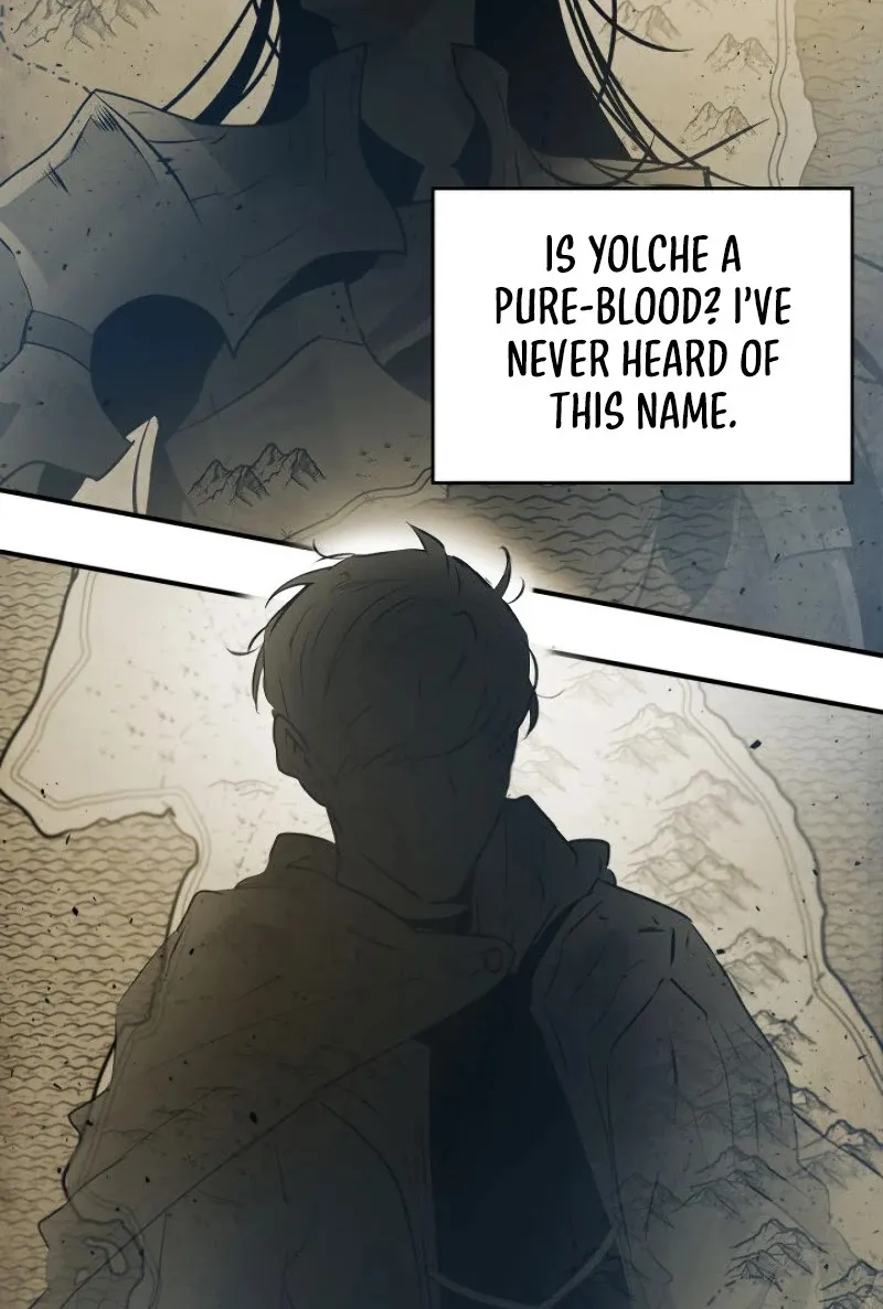 Read Leveling With The Gods chapter 17 image 16 on Lezhin
