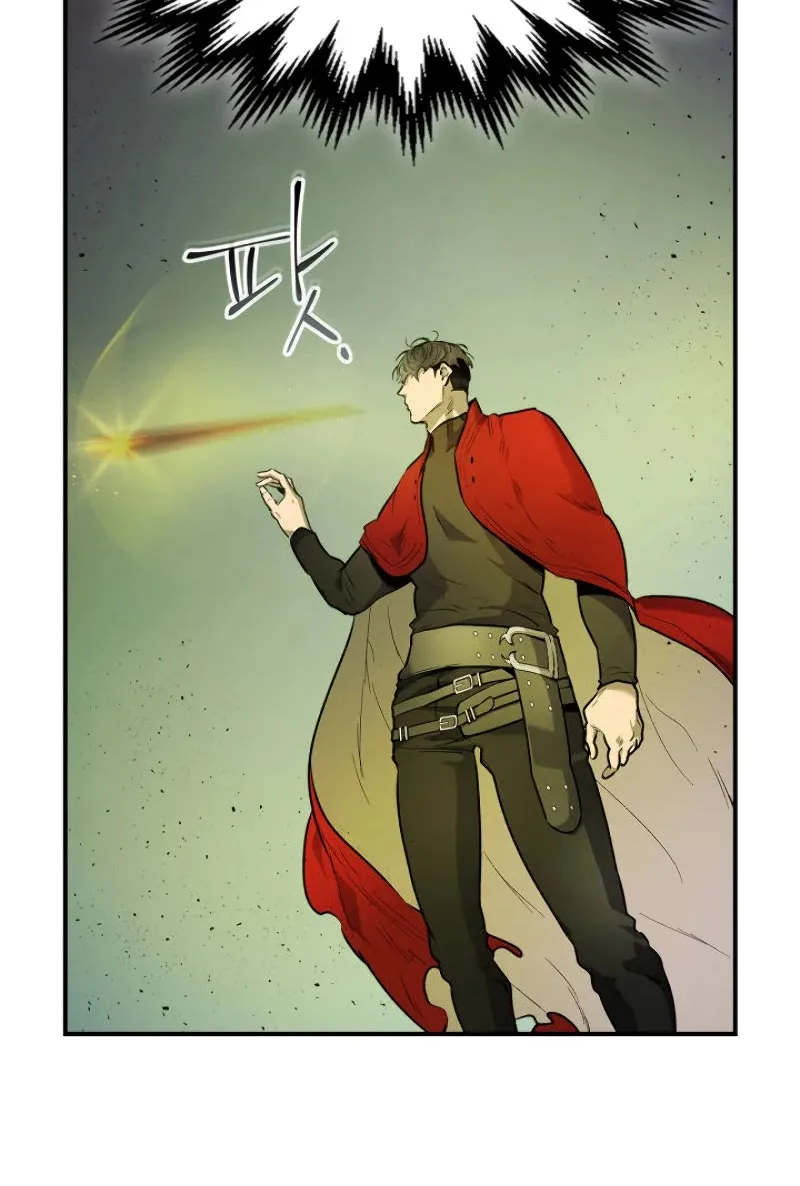 Read Leveling With The Gods chapter 17 image 18 on Lezhin