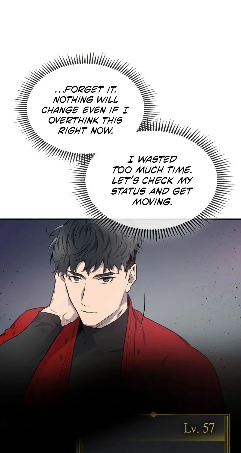 Read Leveling With The Gods chapter 17 image 19 on Lezhin