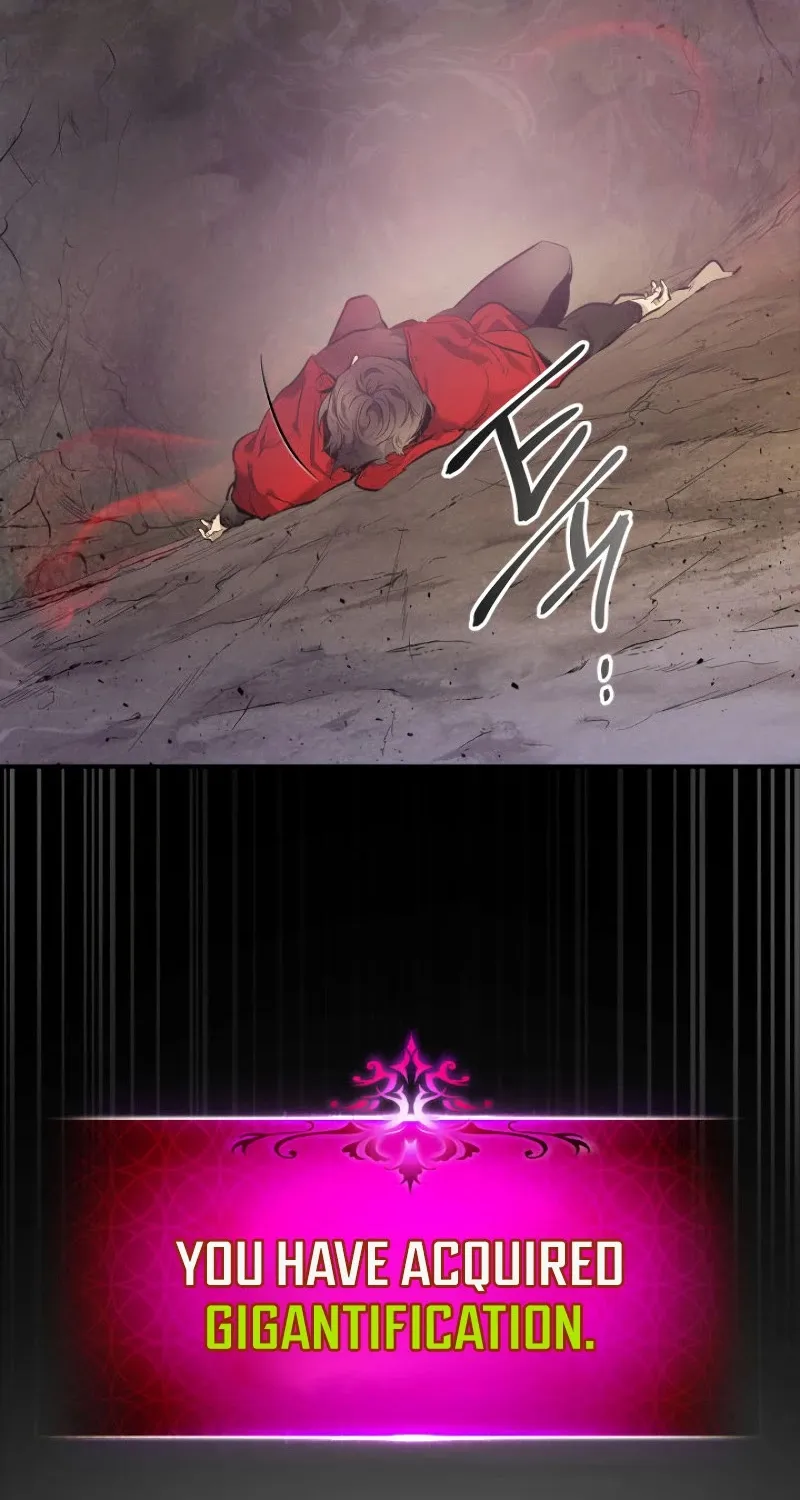 Read Leveling With The Gods chapter 17 image 2 on Lezhin