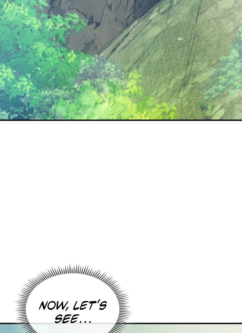 Read Leveling With The Gods chapter 17 image 24 on Lezhin