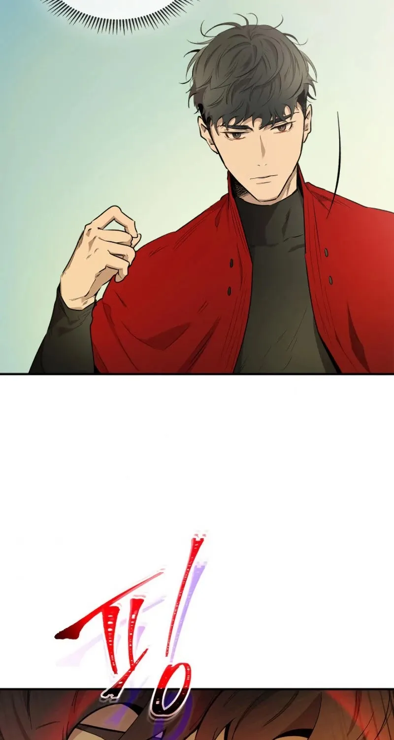 Read Leveling With The Gods chapter 17 image 25 on Lezhin