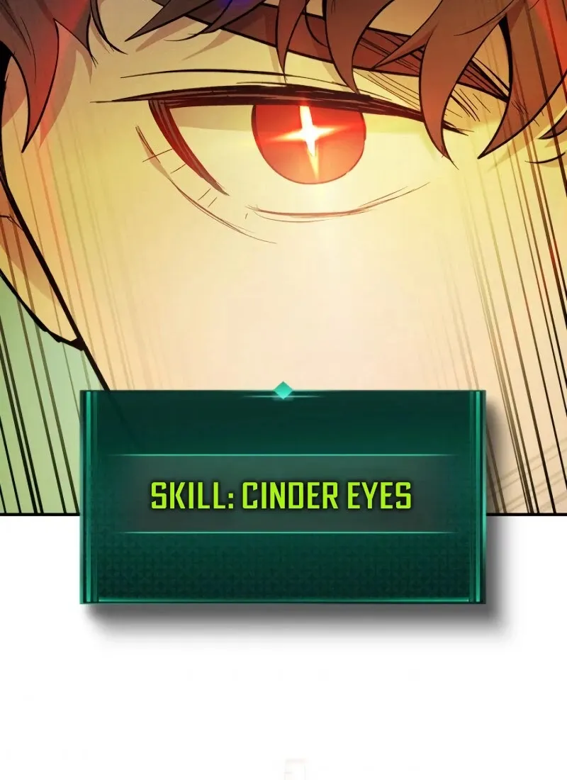 Read Leveling With The Gods chapter 17 image 26 on Lezhin