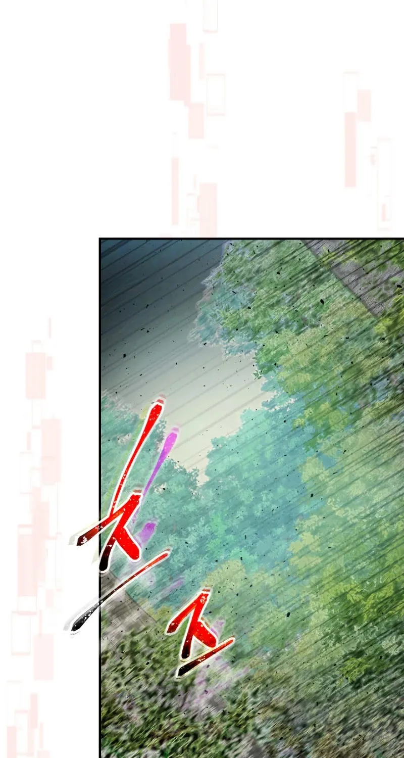 Read Leveling With The Gods chapter 17 image 27 on Lezhin
