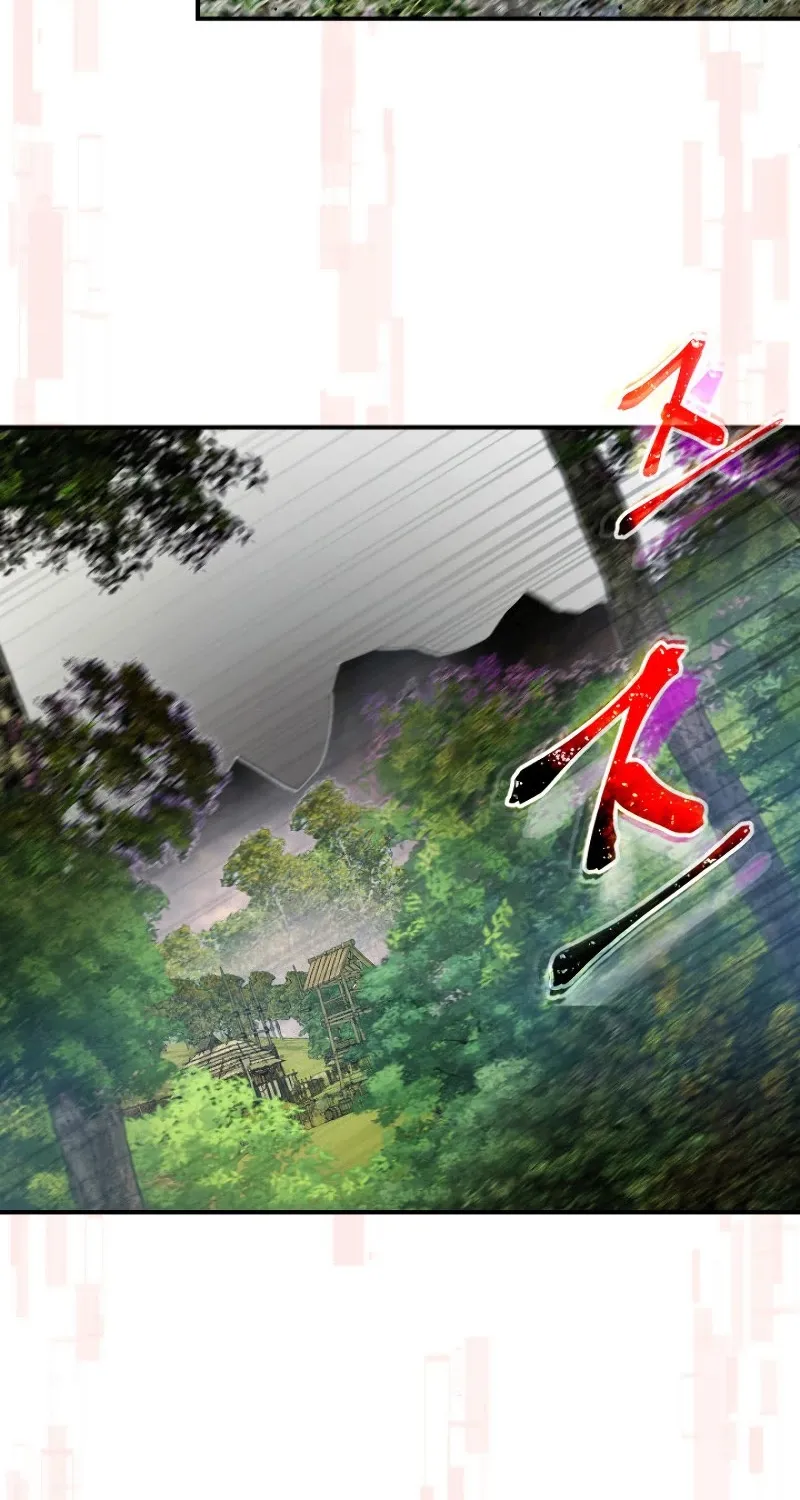 Read Leveling With The Gods chapter 17 image 28 on Lezhin