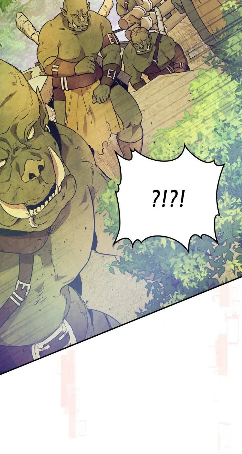 Read Leveling With The Gods chapter 17 image 30 on Lezhin