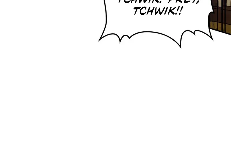 Read Leveling With The Gods chapter 17 image 32 on Lezhin