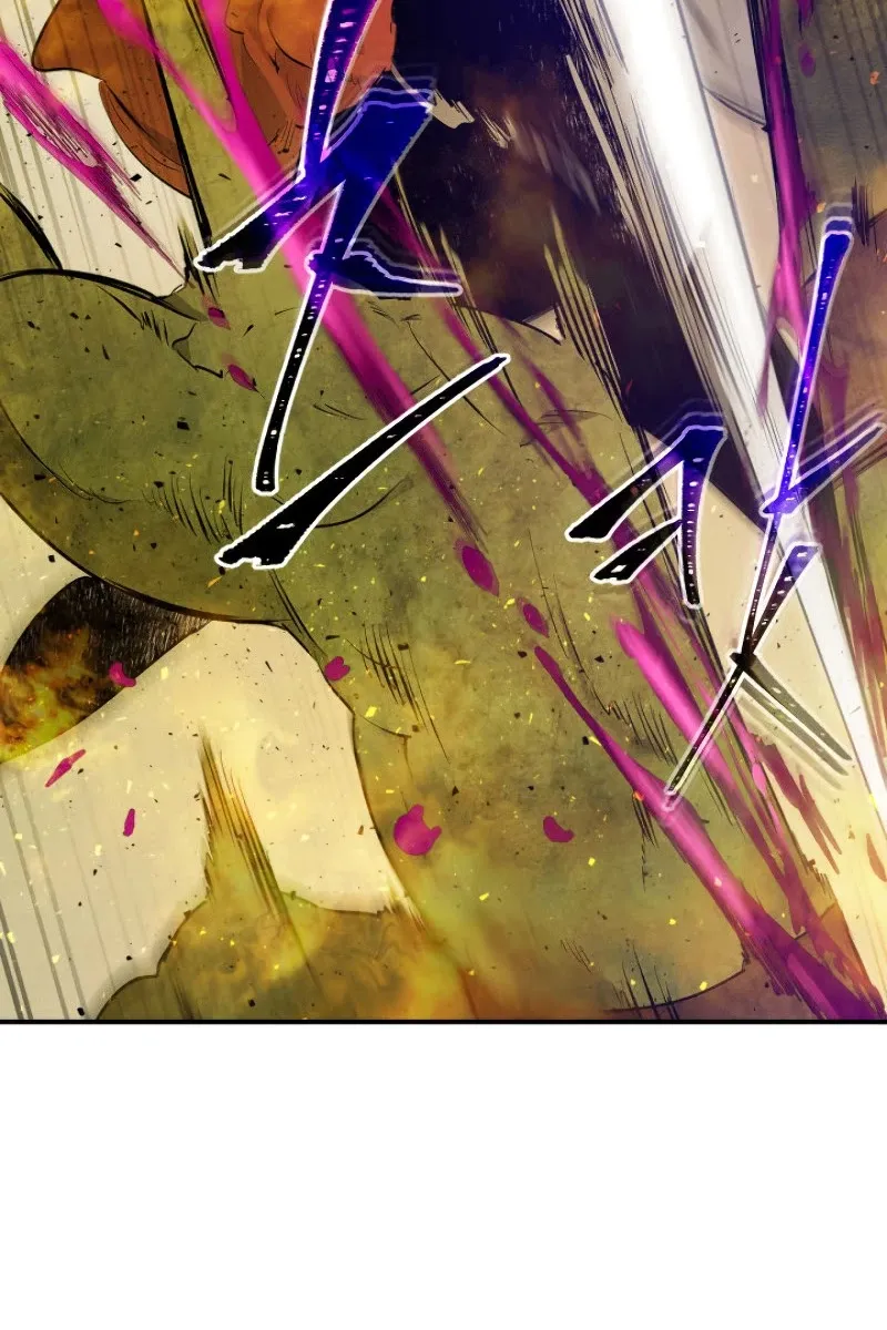 Read Leveling With The Gods chapter 17 image 42 on Lezhin