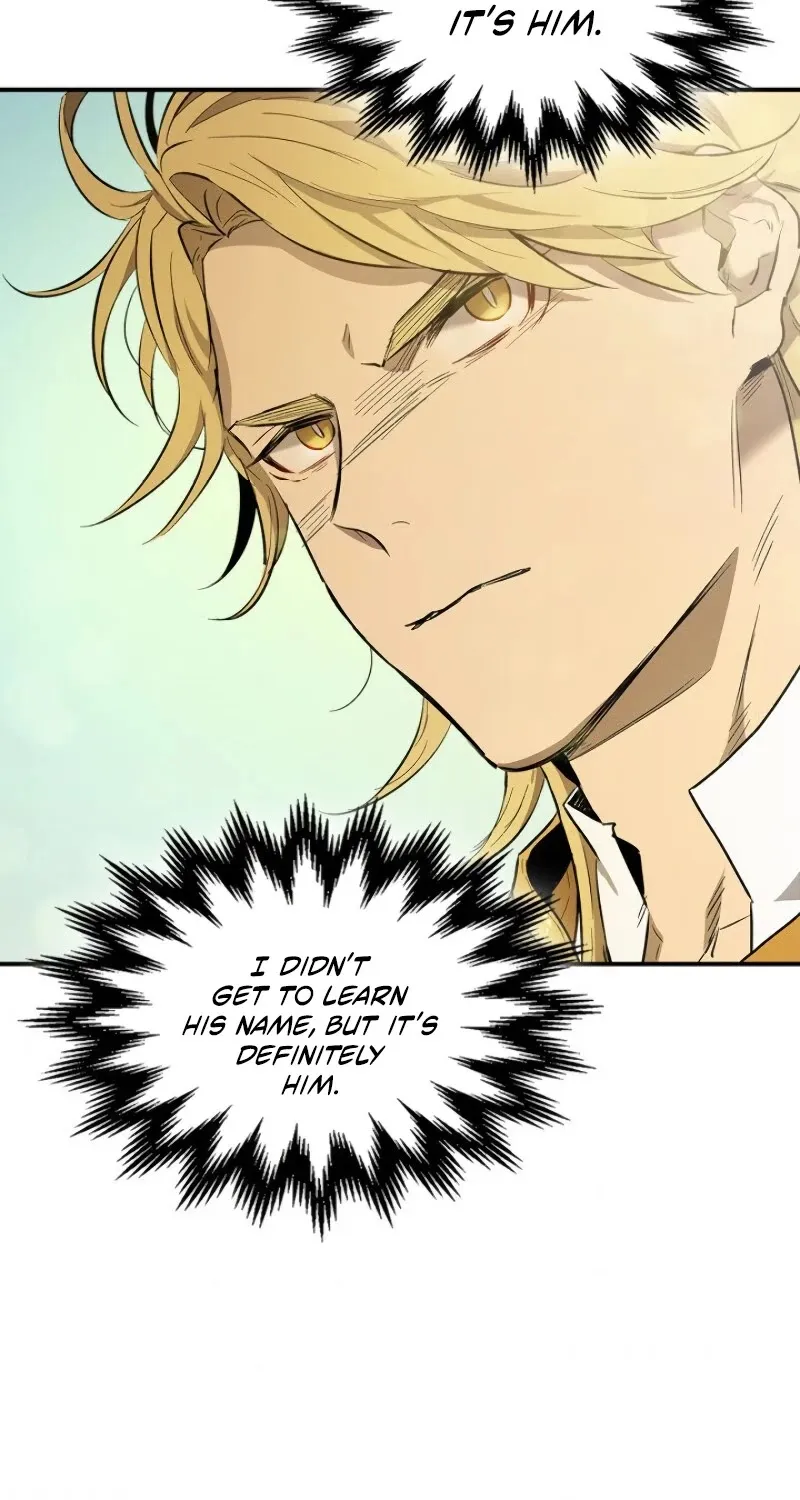Read Leveling With The Gods chapter 17 image 47 on Lezhin