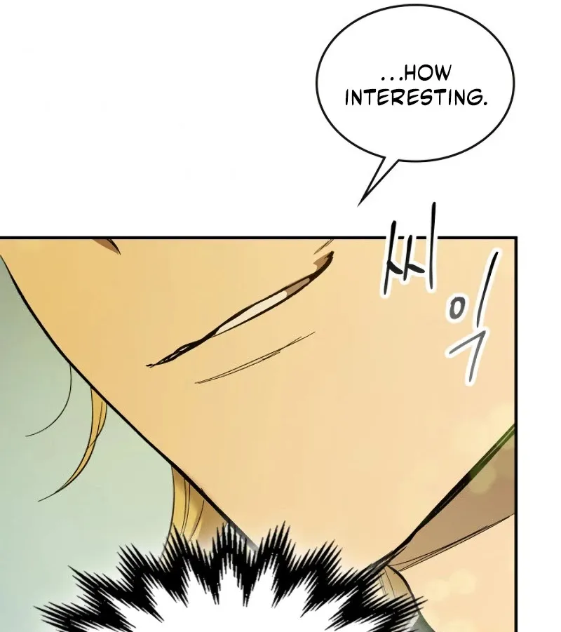 Read Leveling With The Gods chapter 17 image 48 on Lezhin