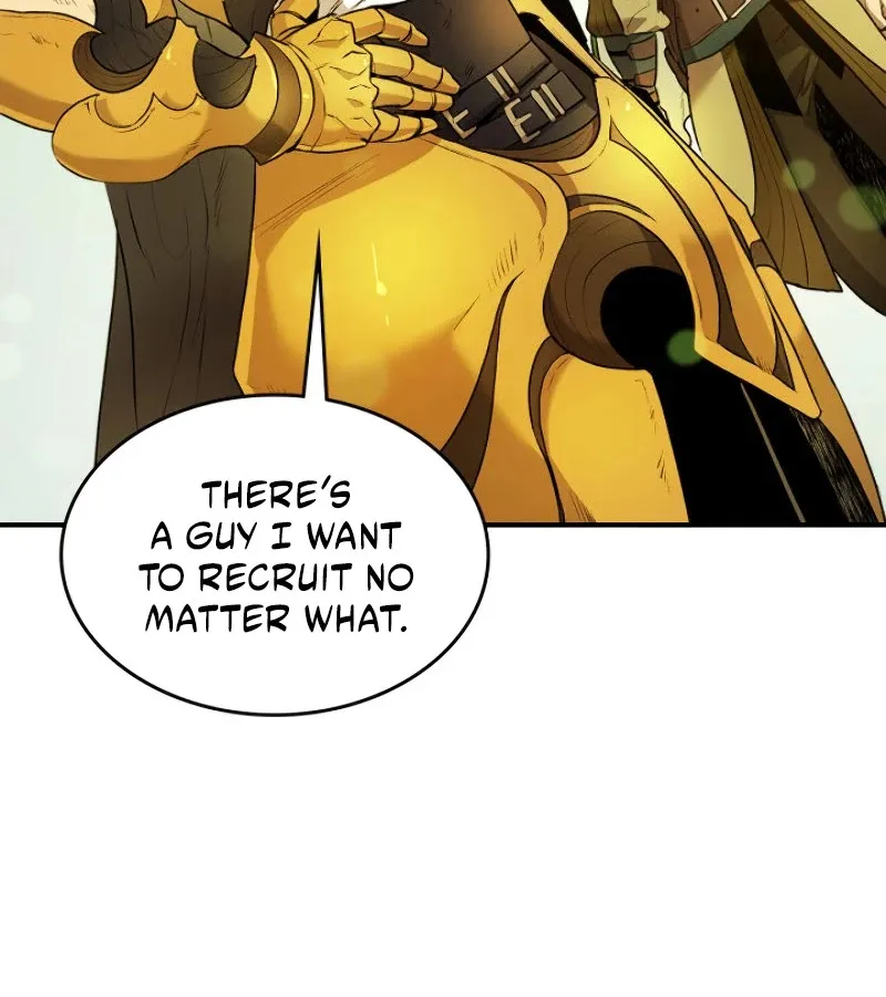 Read Leveling With The Gods chapter 17 image 50 on Lezhin
