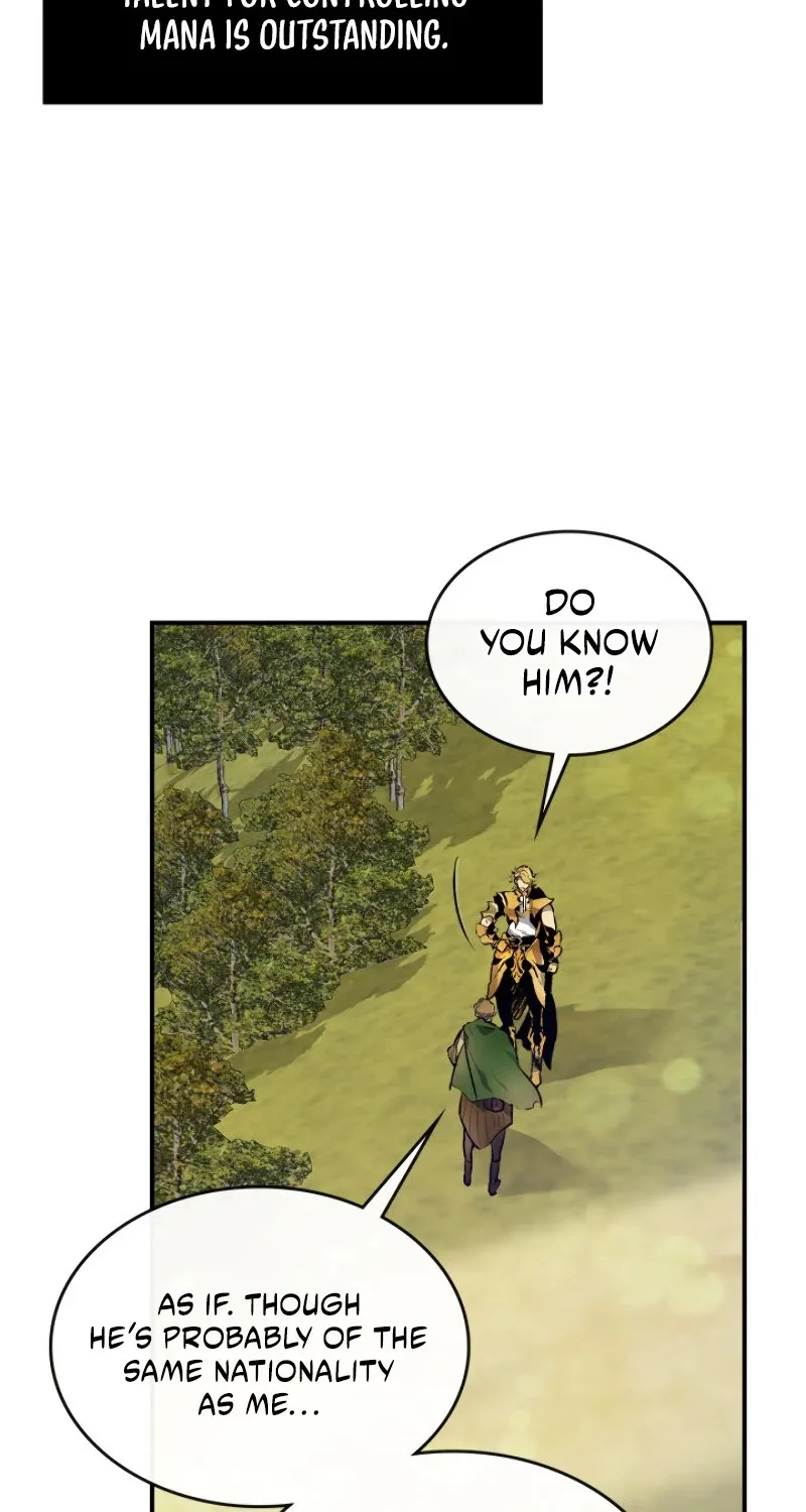 Read Leveling With The Gods chapter 17 image 52 on Lezhin