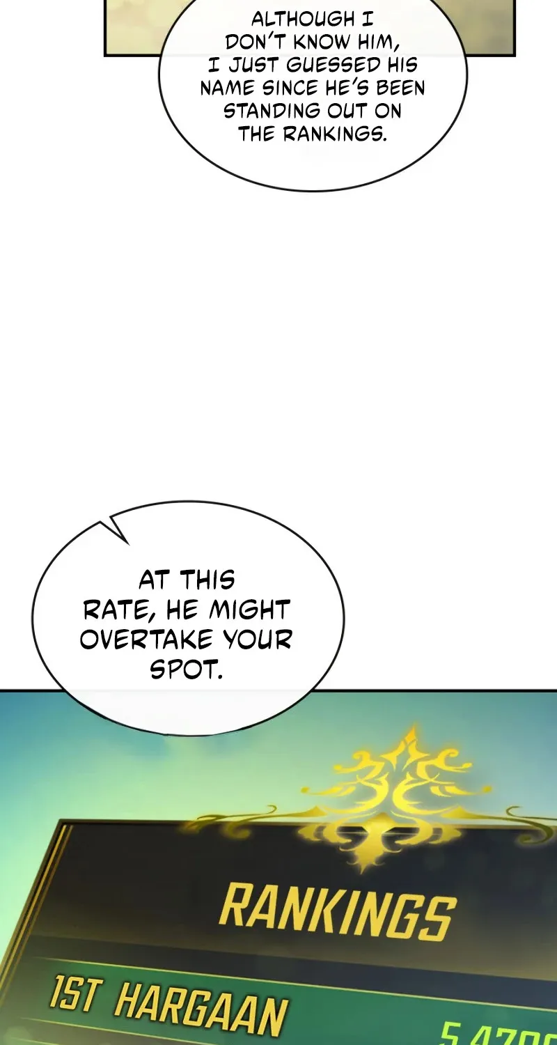 Read Leveling With The Gods chapter 17 image 53 on Lezhin