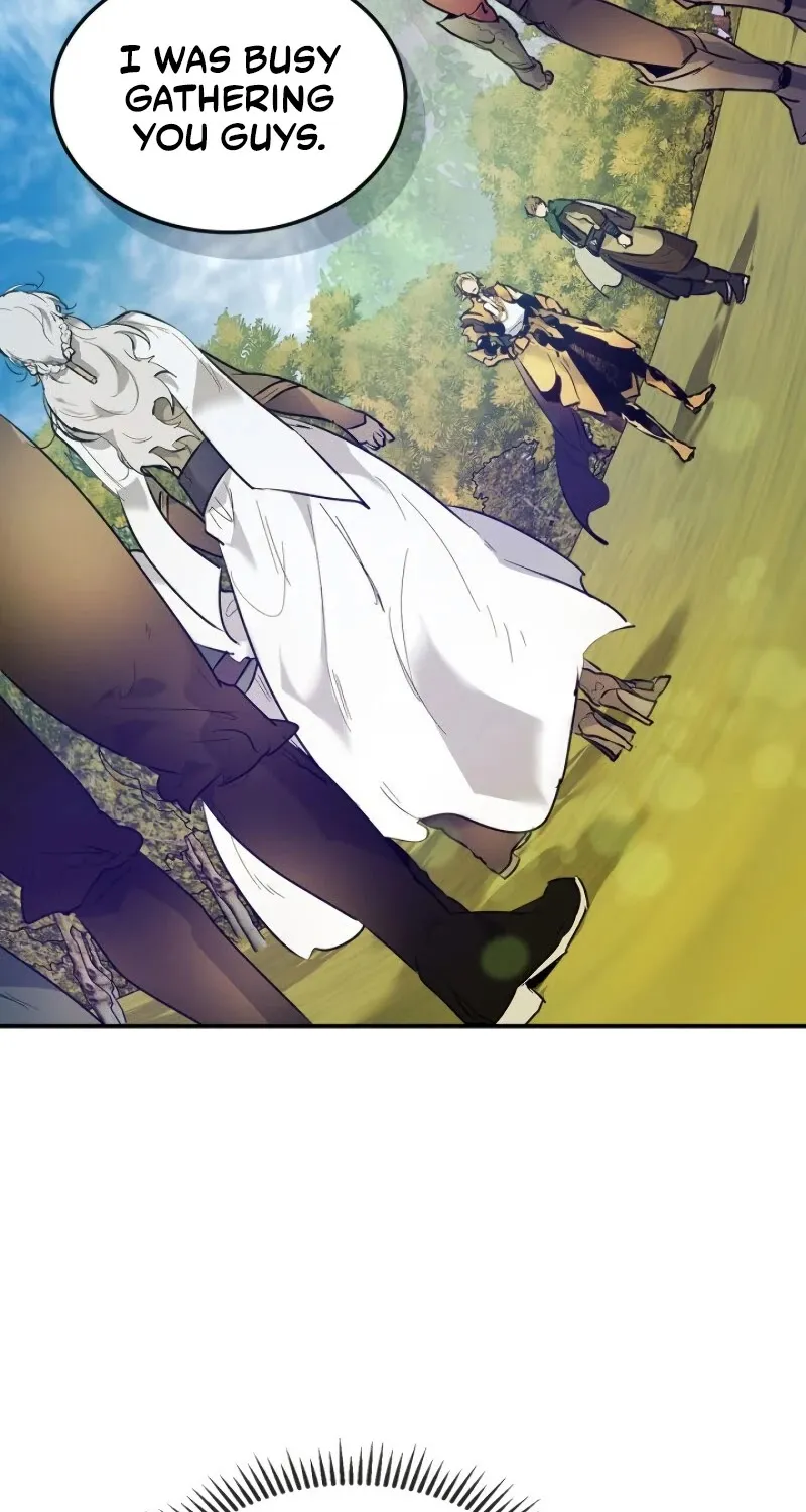 Read Leveling With The Gods chapter 17 image 55 on Lezhin