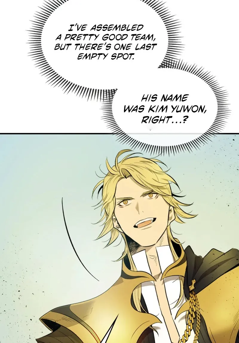 Read Leveling With The Gods chapter 17 image 56 on Lezhin