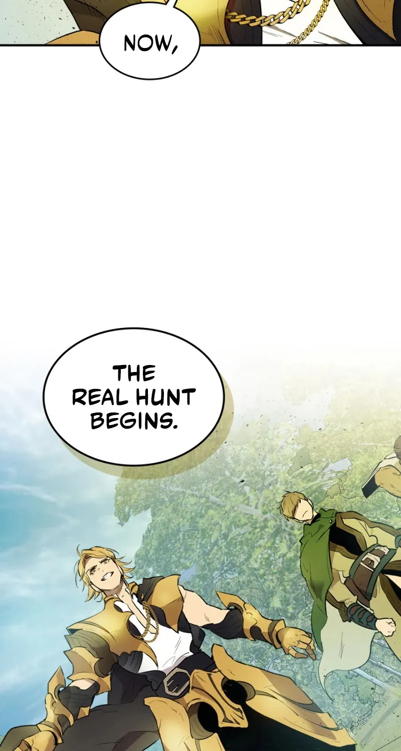Read Leveling With The Gods chapter 17 image 57 on Lezhin