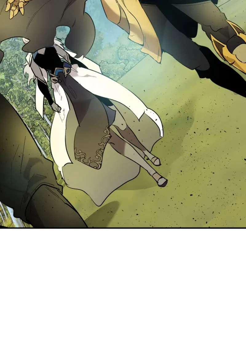 Read Leveling With The Gods chapter 17 image 58 on Lezhin