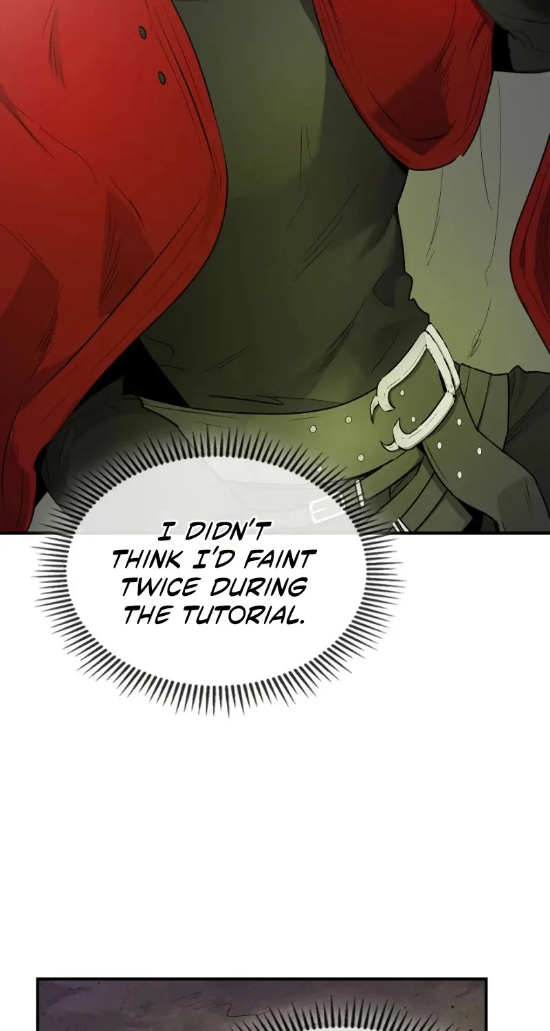 Read Leveling With The Gods chapter 17 image 6 on Lezhin