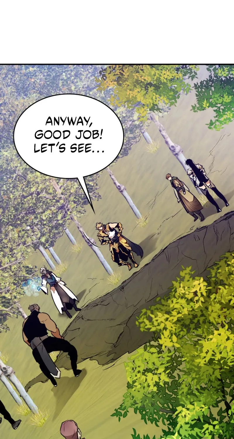 Read Leveling With The Gods chapter 17 image 62 on Lezhin