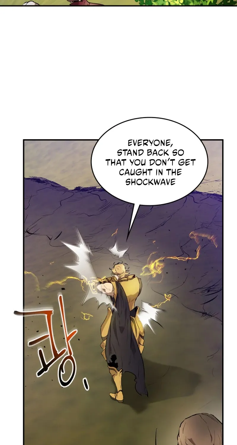Read Leveling With The Gods chapter 17 image 63 on Lezhin