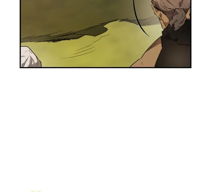 Read Leveling With The Gods chapter 17 image 64 on Lezhin