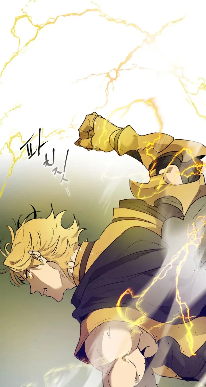 Read Leveling With The Gods chapter 17 image 65 on Lezhin