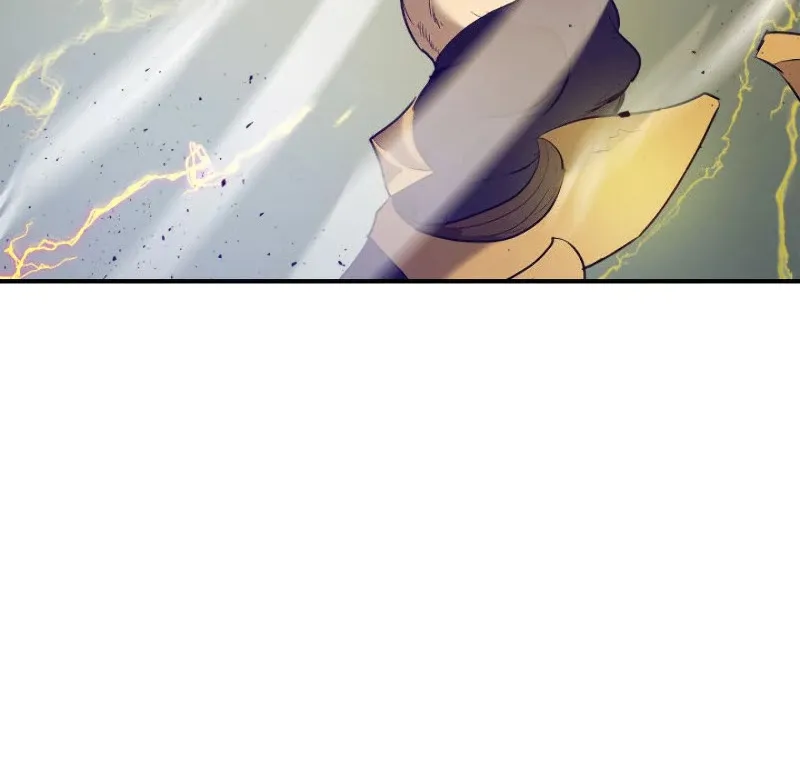 Read Leveling With The Gods chapter 17 image 66 on Lezhin