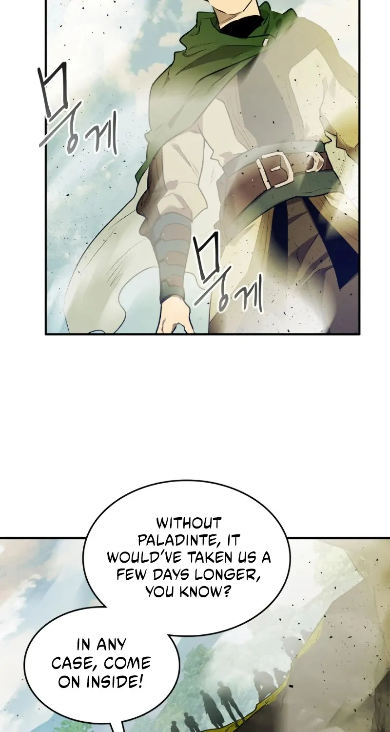 Read Leveling With The Gods chapter 17 image 69 on Lezhin