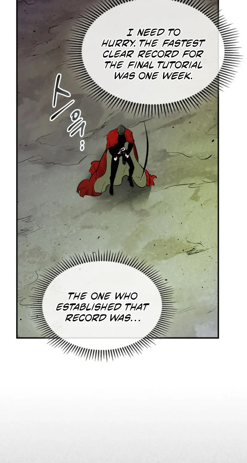 Read Leveling With The Gods chapter 17 image 7 on Lezhin