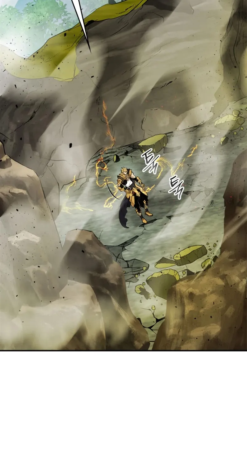 Read Leveling With The Gods chapter 17 image 70 on Lezhin