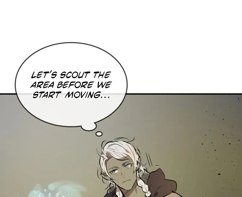 Read Leveling With The Gods chapter 17 image 72 on Lezhin