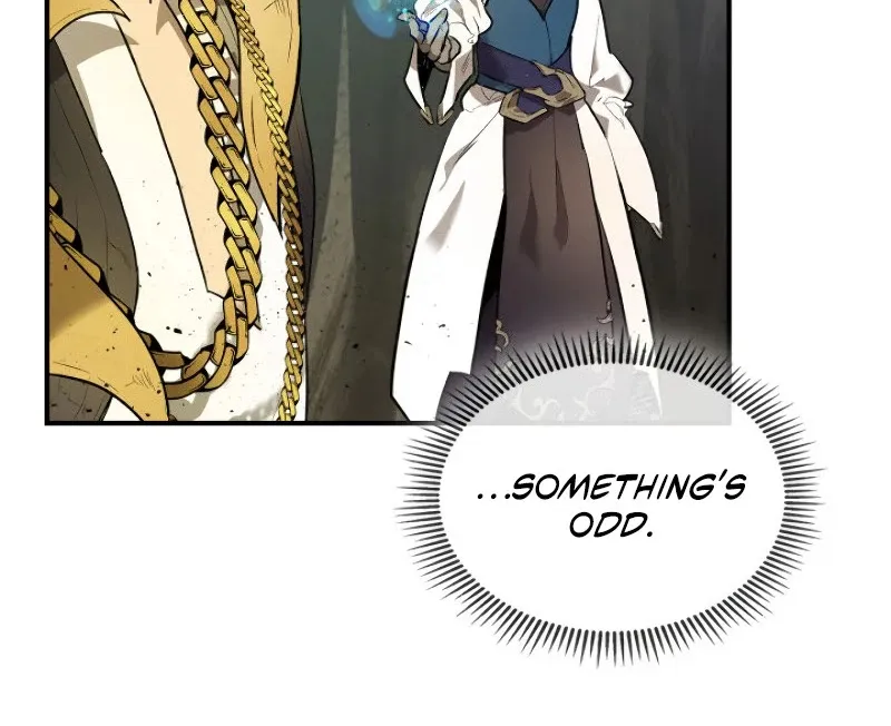 Read Leveling With The Gods chapter 17 image 74 on Lezhin