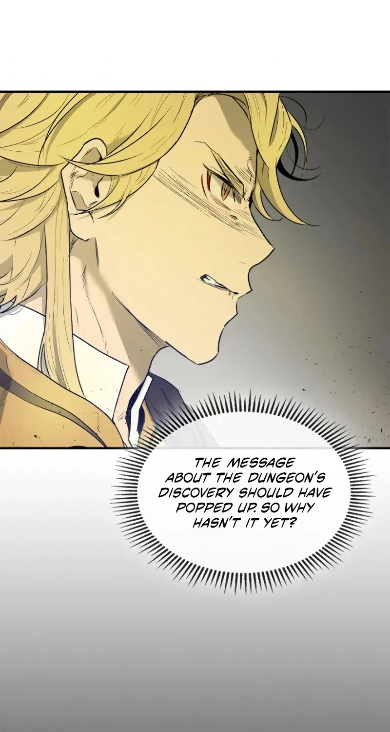 Read Leveling With The Gods chapter 17 image 75 on Lezhin