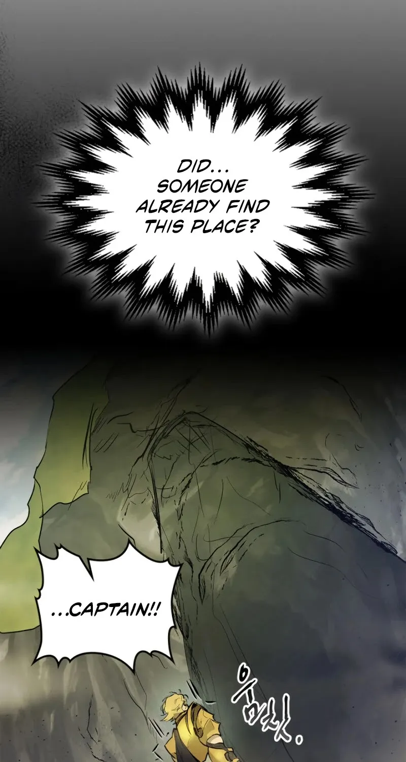 Read Leveling With The Gods chapter 17 image 76 on Lezhin