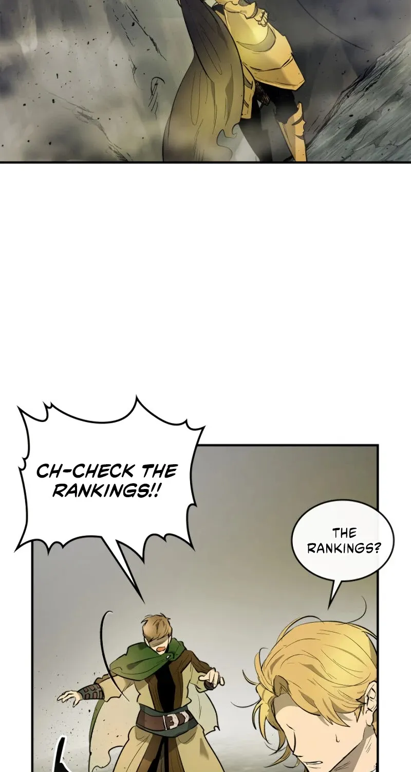 Read Leveling With The Gods chapter 17 image 77 on Lezhin