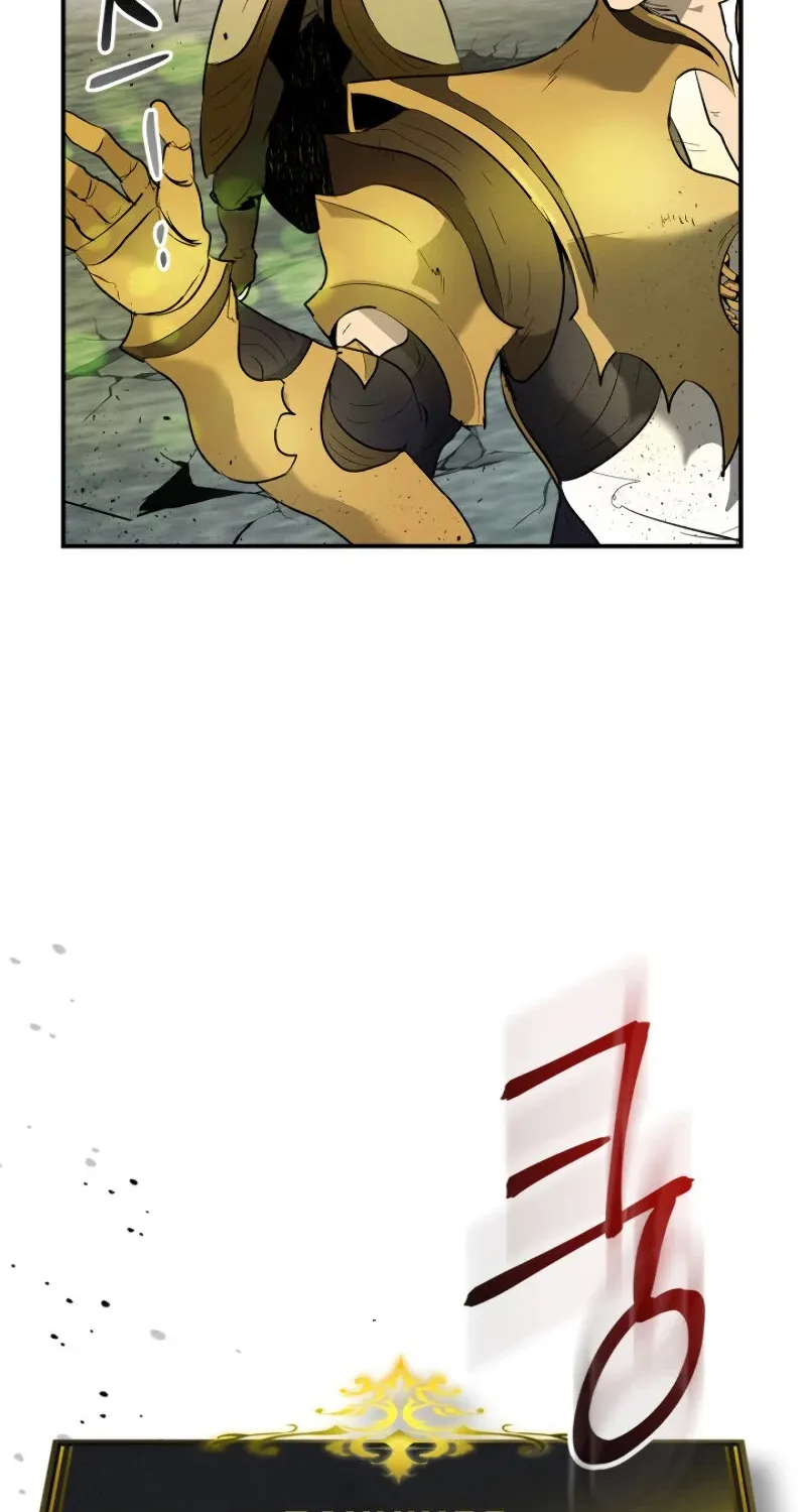 Read Leveling With The Gods chapter 17 image 78 on Lezhin