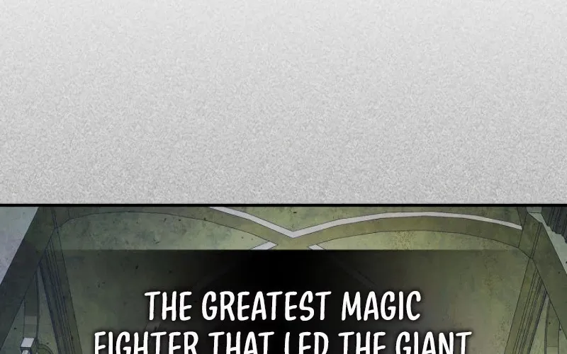 Read Leveling With The Gods chapter 17 image 8 on Lezhin