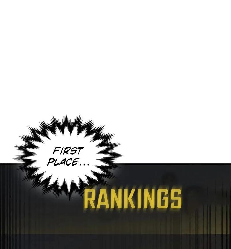 Read Leveling With The Gods chapter 17 image 80 on Lezhin
