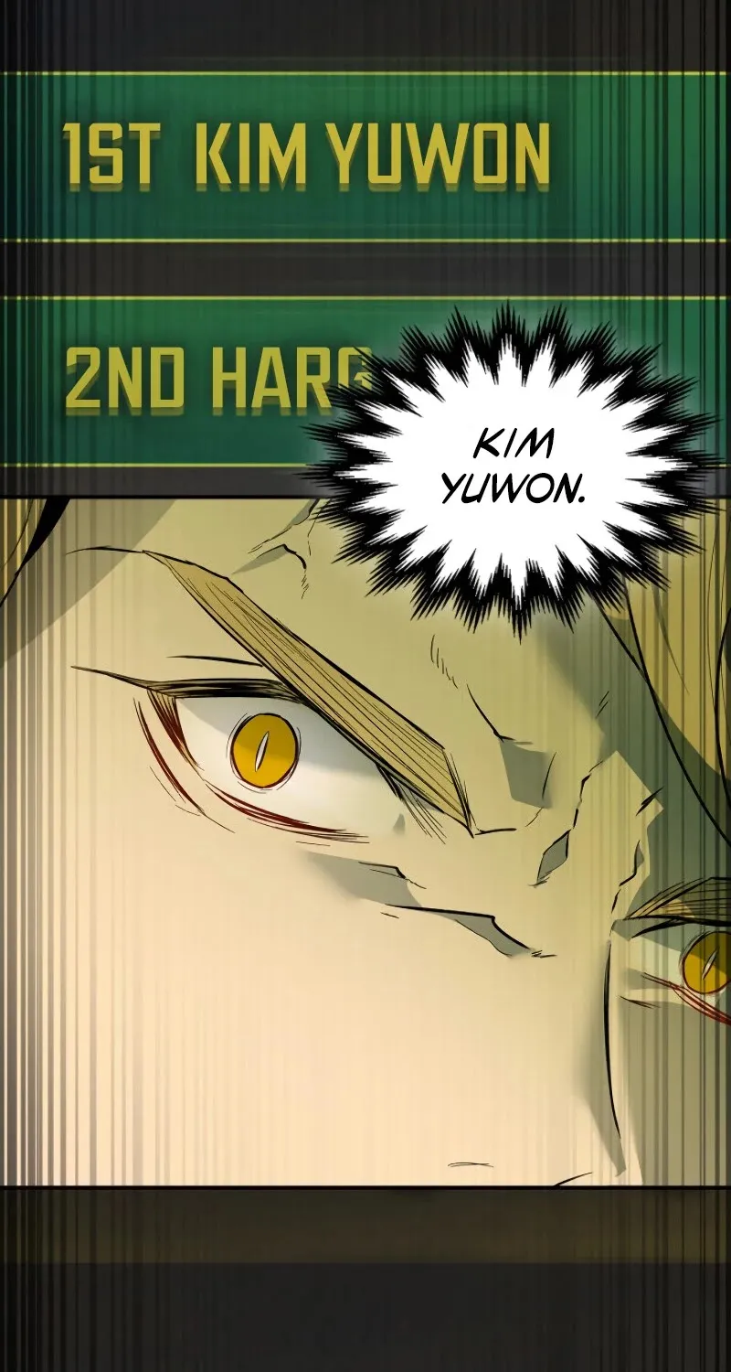 Read Leveling With The Gods chapter 17 image 81 on Lezhin