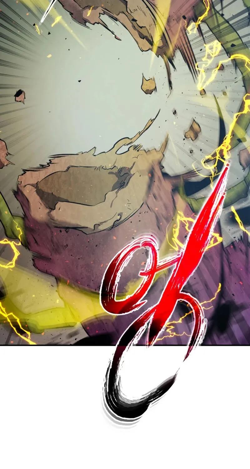 Read Leveling With The Gods chapter 17 image 85 on Lezhin