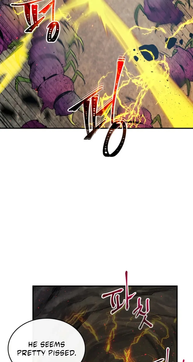 Read Leveling With The Gods chapter 17 image 87 on Lezhin
