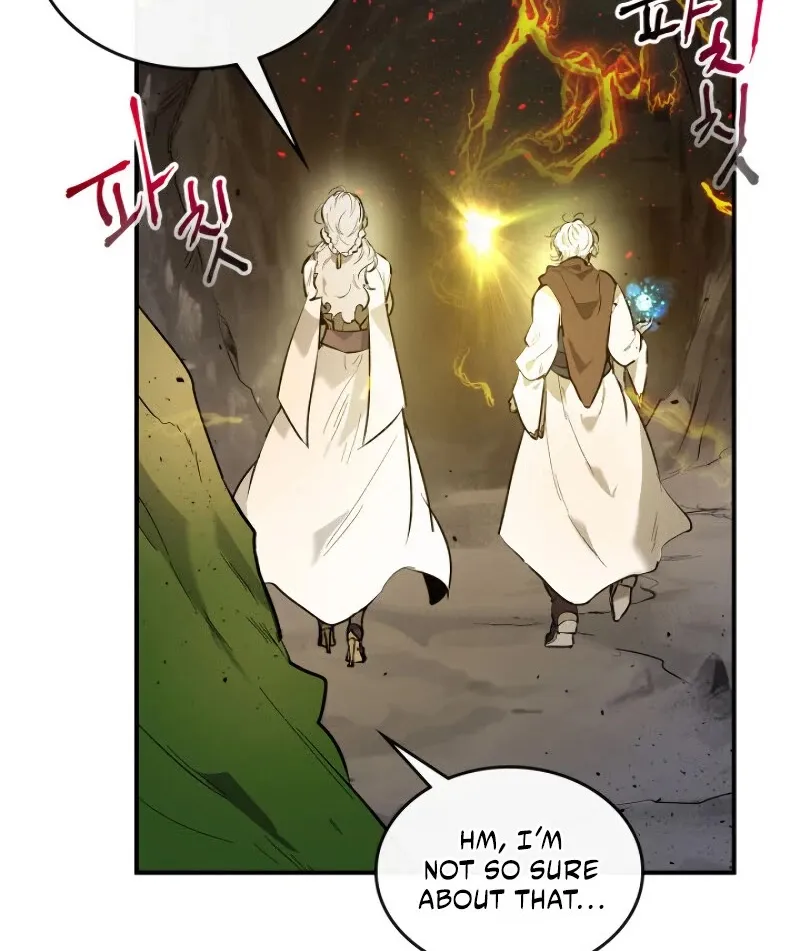 Read Leveling With The Gods chapter 17 image 88 on Lezhin